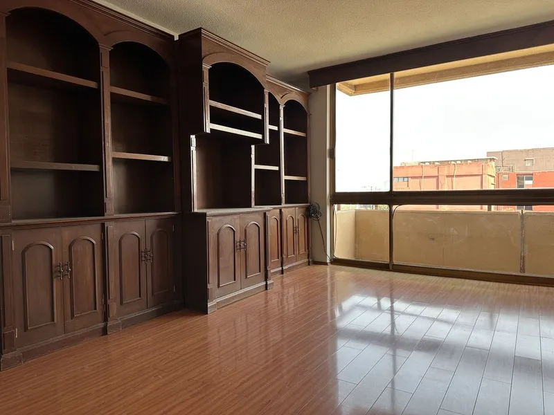 Foto 15