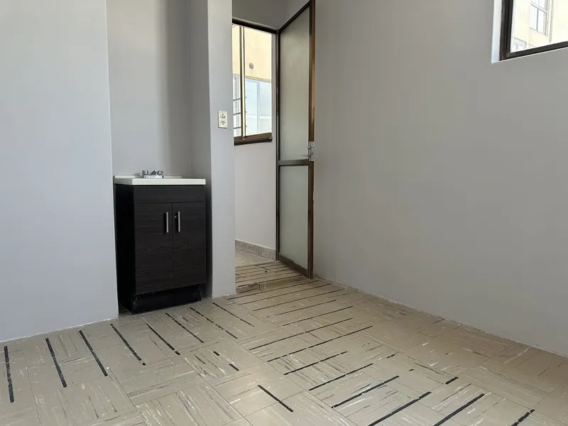 Foto 14