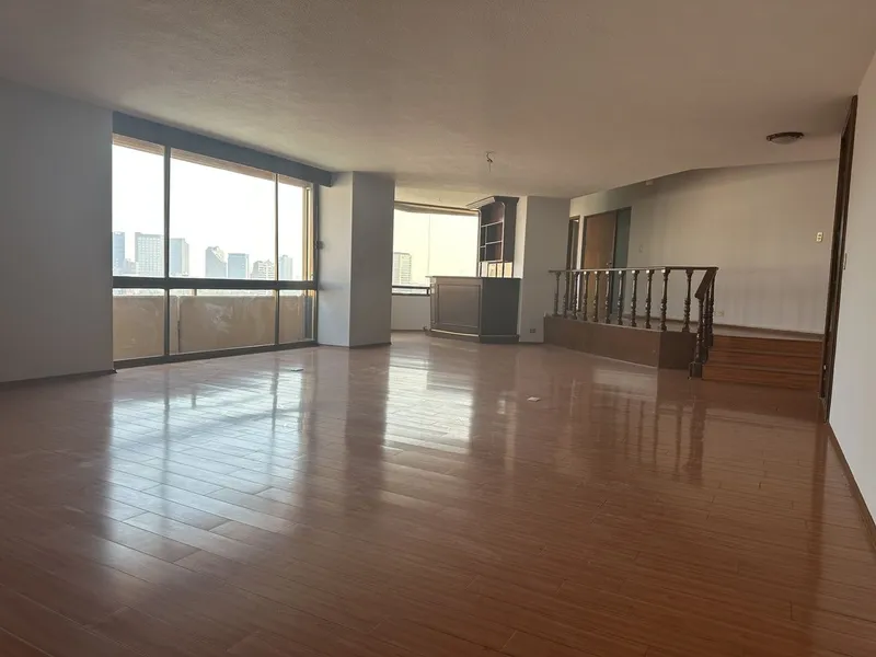 Departamento en venta · Polanco, Miguel Hidalgo, Ciudad de México Departamento en venta · Polanco, Miguel Hidalgo, Ciudad de México