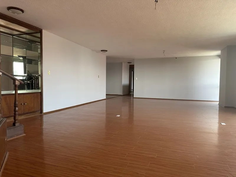 Departamento en venta · Polanco, Miguel Hidalgo, Ciudad de México Departamento en venta · Polanco, Miguel Hidalgo, Ciudad de México