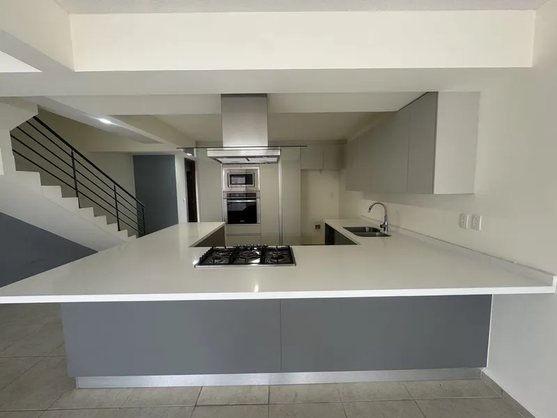 Condominio en venta · Zibatá, El Marqués, Querétaro