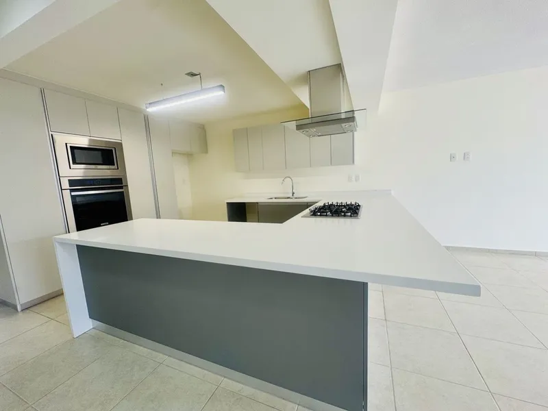 Condominio en venta · Zibatá, El Marqués, Querétaro