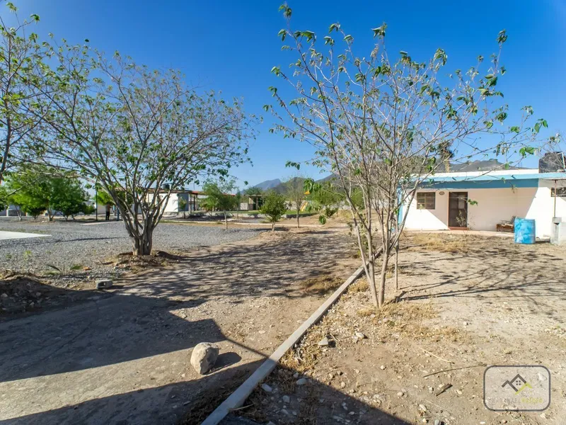 Casa en venta · Hacienda Santa Gertrudis, Salinas Victoria, Nuevo León