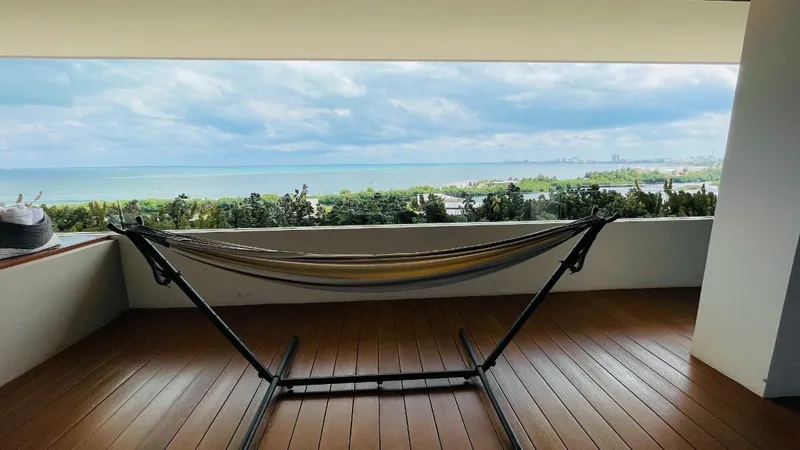 Departamento en venta · Puerto Cancún, Cancún, Benito Juárez, Quintana Roo