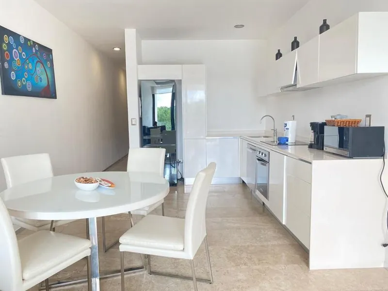 Departamento en venta · Playa del Carmen Centro, Playa del Carmen, Solidaridad, Quintana Roo Departamento en venta · Playa del Carmen Centro, Playa del Carmen, Solidaridad, Quintana Roo