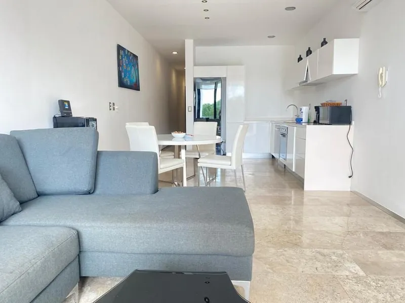 Departamento en venta · Playa del Carmen Centro, Playa del Carmen, Solidaridad, Quintana Roo Departamento en venta · Playa del Carmen Centro, Playa del Carmen, Solidaridad, Quintana Roo