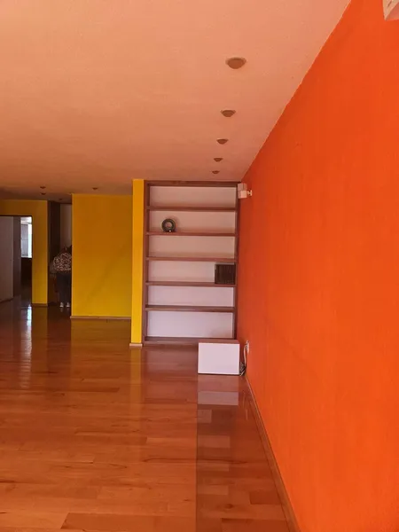 Foto 22
