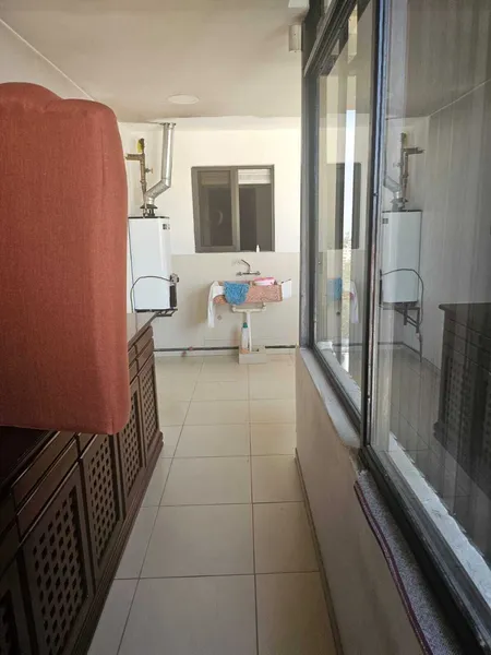 Foto 14