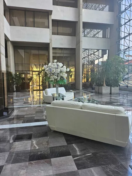 Departamento en venta · Jardines en la Montaña, Tlalpan, Ciudad de México
