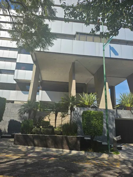 Departamento en venta · Jardines en la Montaña, Tlalpan, Ciudad de México