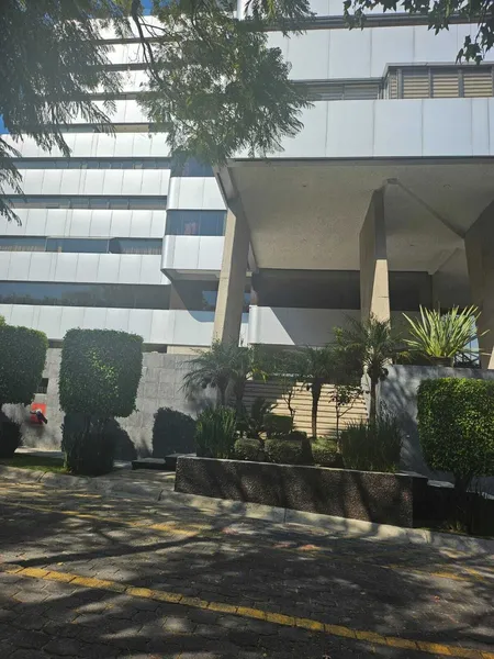 Departamento en venta · Pblo. Stgo.Tepalcatlalpan, U. H. Rinconada del Sur, Xochimilco, Ciudad de México