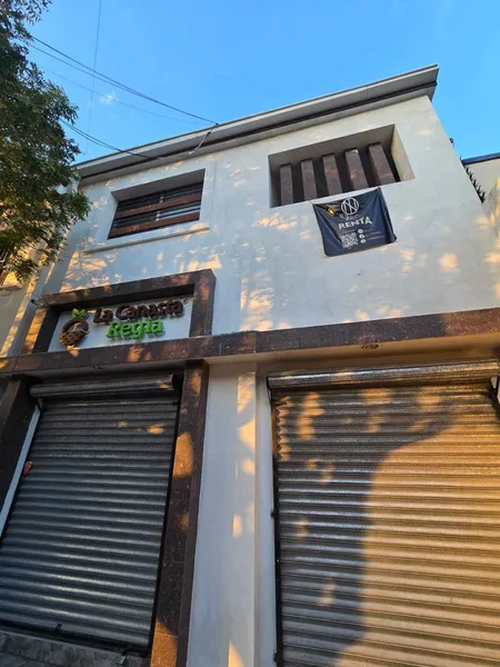Casa en venta · Centro, Monterrey, Nuevo León
