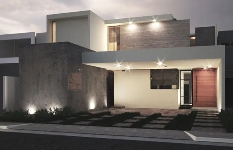 Condominio en venta · Parque Natura, Mérida, Yucatán Condominio en venta · Parque Natura, Mérida, Yucatán