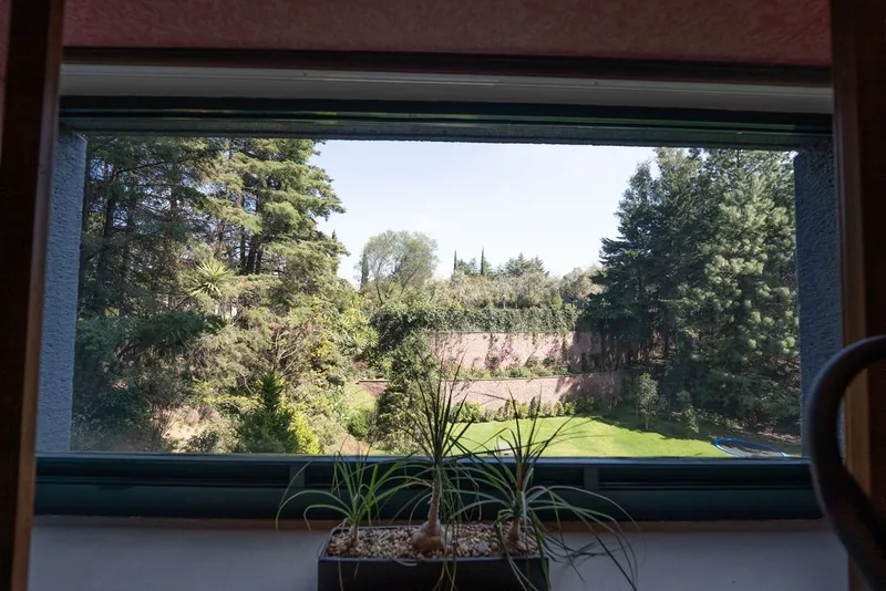 Foto 18