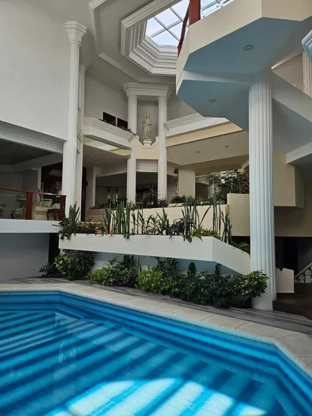 Casa en venta · Jardines en la Montaña, Tlalpan, Ciudad de México Casa en venta · Jardines en la Montaña, Tlalpan, Ciudad de México