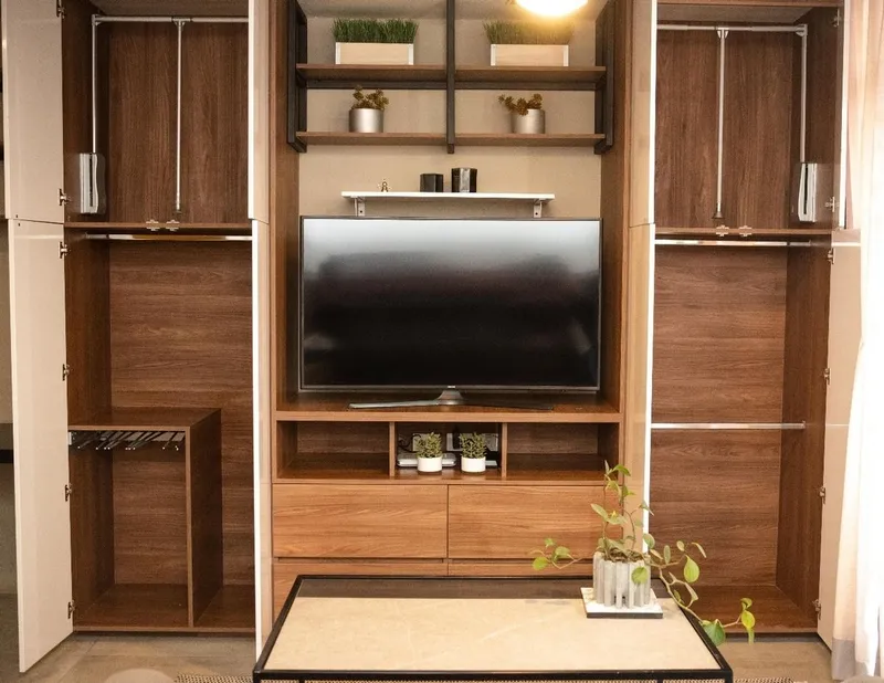 Departamento en venta · Monterrey Centro, Monterrey, Nuevo León Departamento en venta · Monterrey Centro, Monterrey, Nuevo León