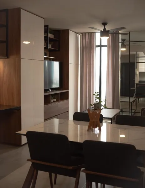 Departamento en venta · Monterrey Centro, Monterrey, Nuevo León Departamento en venta · Monterrey Centro, Monterrey, Nuevo León