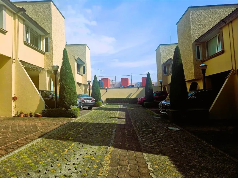 Foto 15