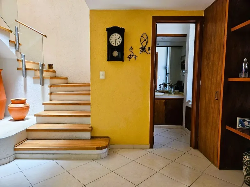 Foto 31