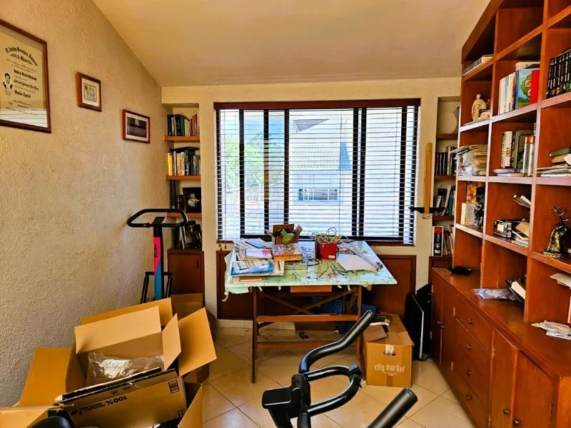 Foto 35
