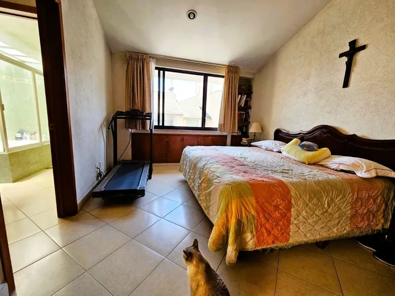 Foto 36