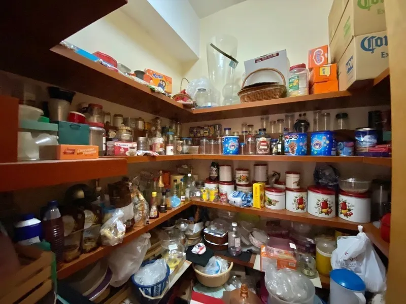 Foto 16