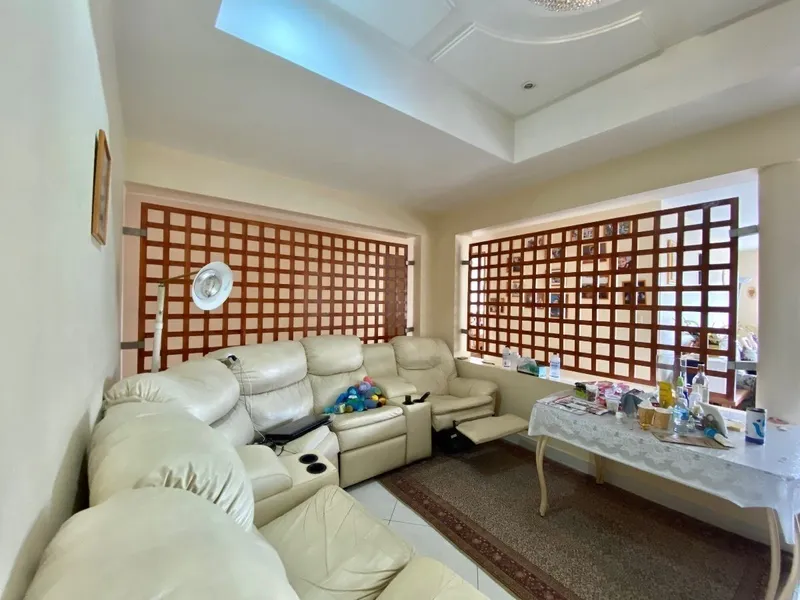 Departamento en venta · Lomas del Chamizal, Cuajimalpa de Morelos, Ciudad de México