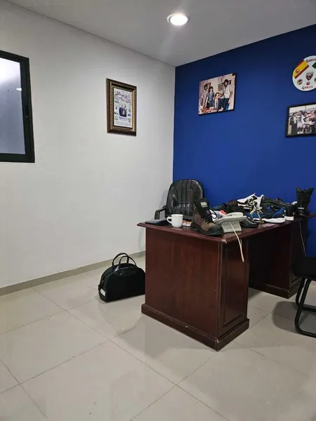 Oficina en venta · Narvarte Poniente, Narvarte, Benito Juárez, Ciudad de México Oficina en venta · Narvarte Poniente, Narvarte, Benito Juárez, Ciudad de México