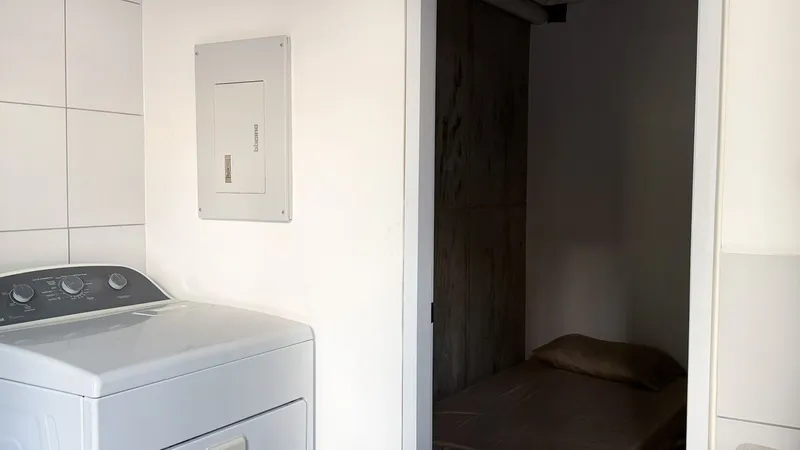 Foto 24