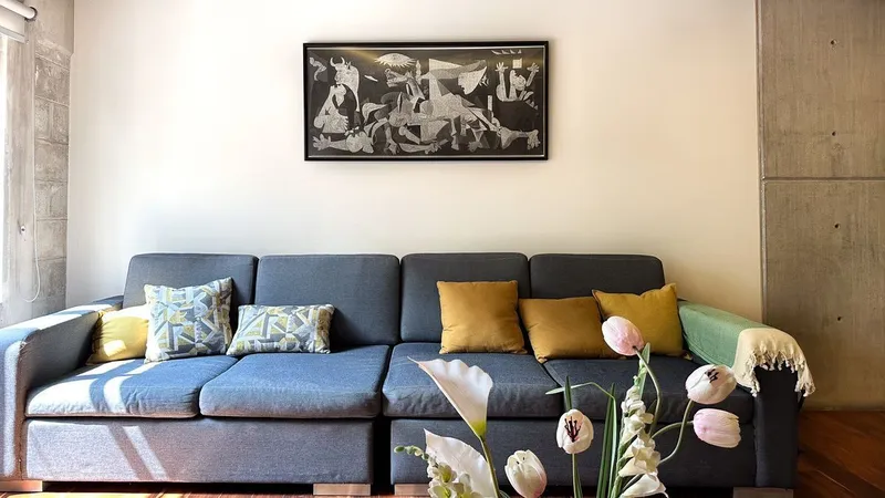 Foto 5