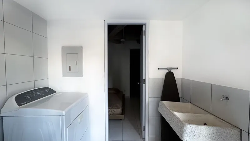 Foto 22
