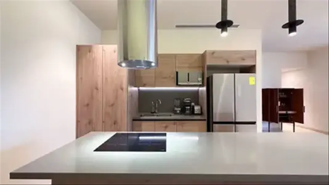 Departamento en venta · La Veleta, Tulum, Quintana Roo