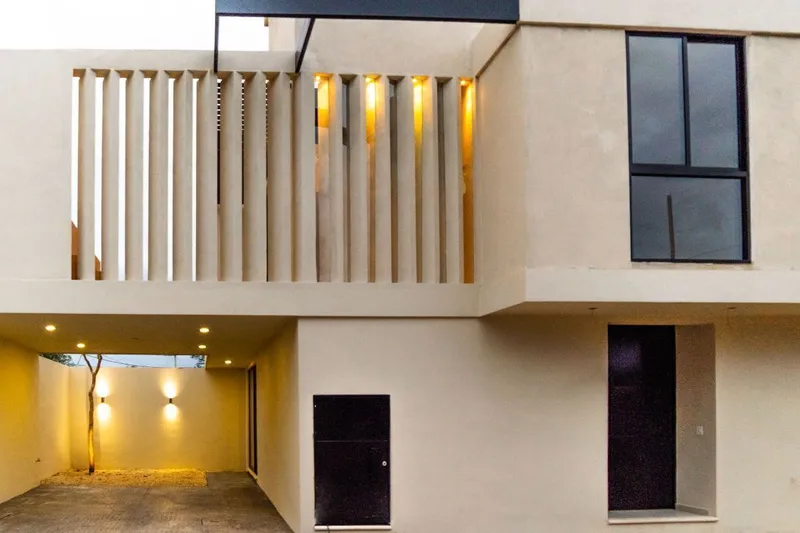 Casa en venta · Temozon Norte, Mérida, Yucatán Casa en venta · Temozon Norte, Mérida, Yucatán