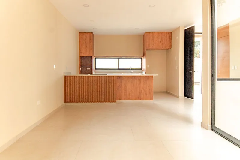 Casa en venta · Temozon Norte, Mérida, Yucatán Casa en venta · Temozon Norte, Mérida, Yucatán