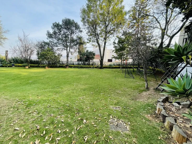 Lote en venta · San Nicolás Totolapan, La Magdalena Contreras, Ciudad de México Lote en venta · San Nicolás Totolapan, La Magdalena Contreras, Ciudad de México