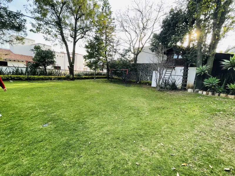 Lote en venta · San Nicolás Totolapan, La Magdalena Contreras, Ciudad de México Lote en venta · San Nicolás Totolapan, La Magdalena Contreras, Ciudad de México