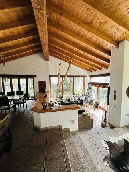 Condominio en venta · San Nicolás Totolapan, La Magdalena Contreras, Ciudad de México Condominio en venta · San Nicolás Totolapan, La Magdalena Contreras, Ciudad de México