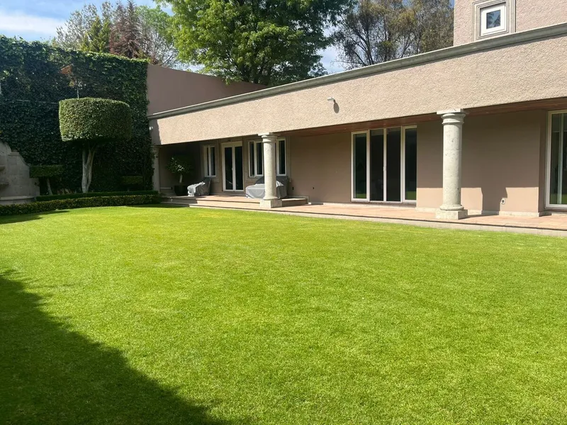 Foto 36
