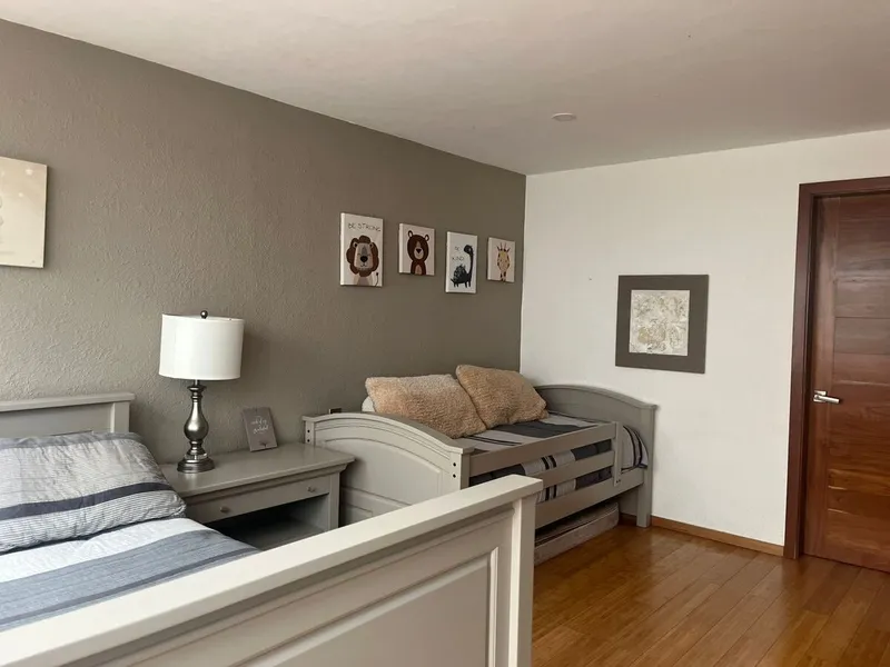 Foto 18