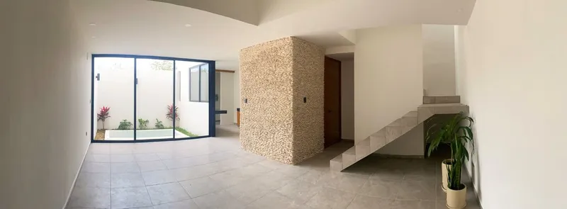 Casa en venta · Temozon Norte, Mérida, Yucatán