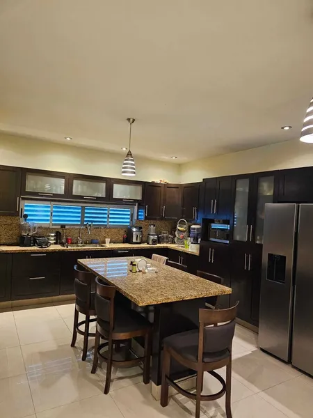 Casa en venta · Instituto Tecnológico de Estudios Superiores de Monterrey, Monterrey, Nuevo León Casa en venta · Instituto Tecnológico de Estudios Superiores de Monterrey, Monterrey, Nuevo León
