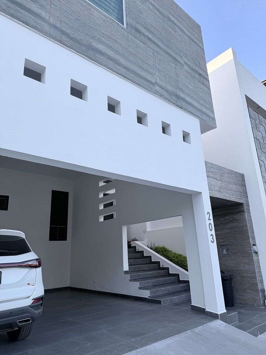 Casa en venta · Instituto Tecnológico de Estudios Superiores de Monterrey, Monterrey, Nuevo León Casa en venta · Instituto Tecnológico de Estudios Superiores de Monterrey, Monterrey, Nuevo León