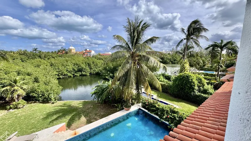 Foto 37