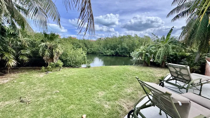 Foto 15