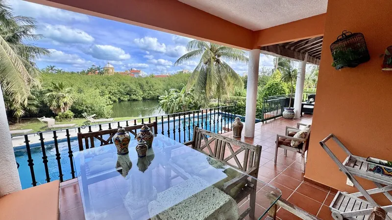 Departamento en venta · Cancún, Benito Juárez, Quintana Roo