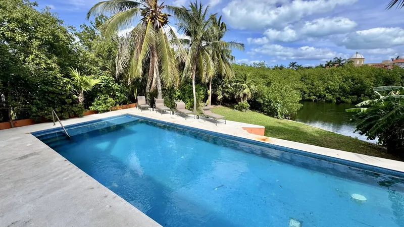 Departamento en venta · Cancún, Benito Juárez, Quintana Roo