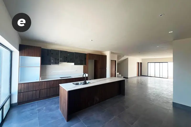 Casa en venta · Cumbres Elite Premier Privadas Alpes y Everest, Monterrey, Nuevo León