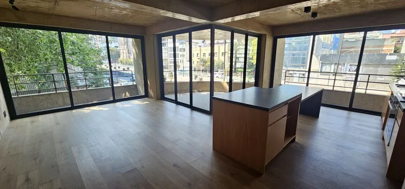 Departamento en venta · Roma Norte, Roma, Cuauhtémoc, Ciudad de México Departamento en venta · Roma Norte, Roma, Cuauhtémoc, Ciudad de México