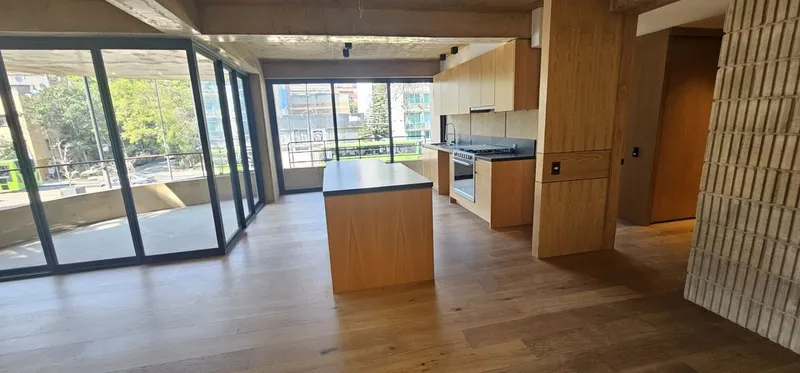 Departamento en venta · Roma Norte, Roma, Cuauhtémoc, Ciudad de México Departamento en venta · Roma Norte, Roma, Cuauhtémoc, Ciudad de México