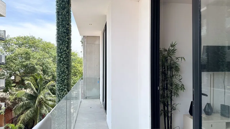 Departamento en venta · Playa del Carmen, Solidaridad, Quintana Roo